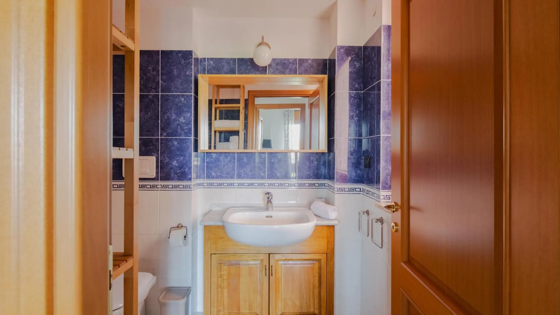 Eur Moravia Attico Panoramico Con Terrazzo, Fino A 5 Ospiti Apartment Rome
